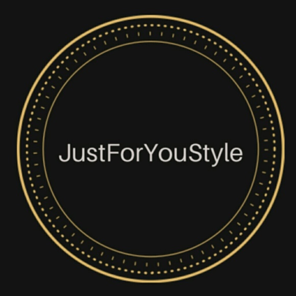 justforyoustyle